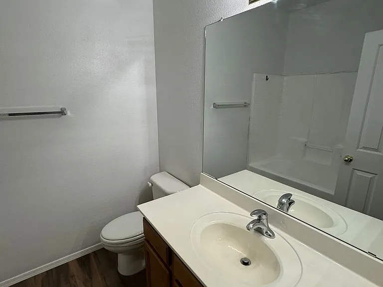 1886 E Don Carlos Ave #156 — Photo 22