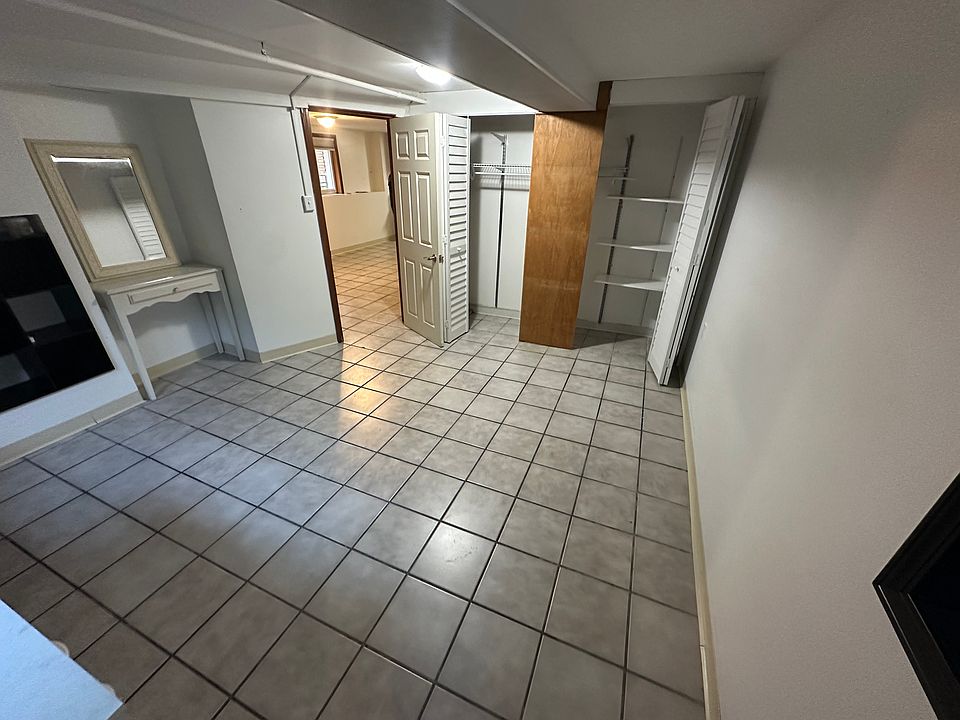 2nd image of 1844 Euclid Ave #Basement