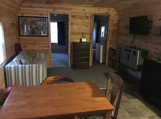 3423 State Route 275, Friendship, NY 14739