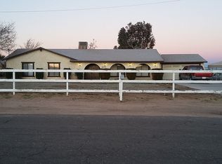 10774 6th St, Hesperia, CA 92345