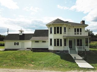 00 Owens Rd E, Marion, OH 43302