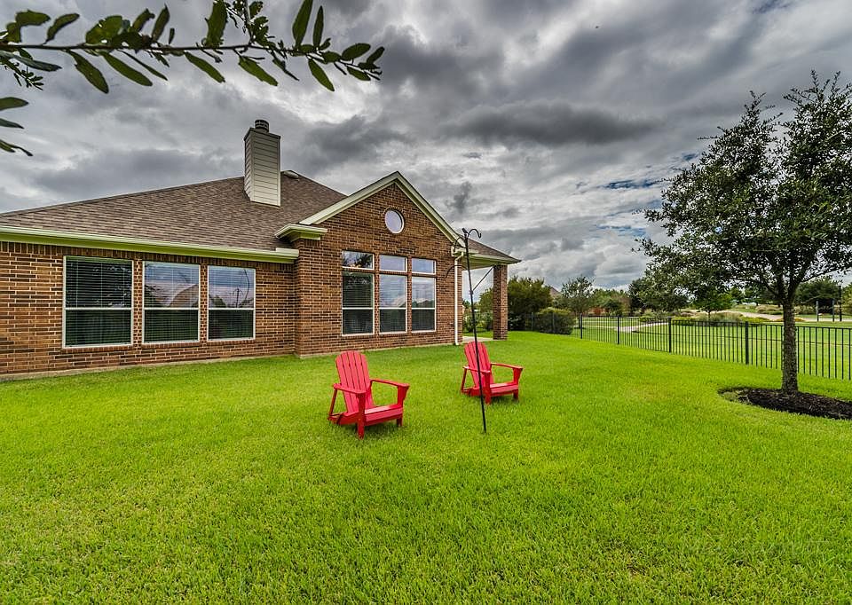 1st image of 19310 S Canyon Lake Springs Dr
