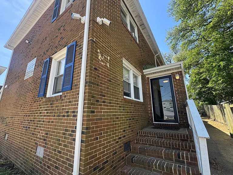 1615 E Ocean View Ave — Photo 9
