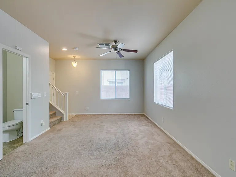 8937 Caledon Ridge Ct — Photo 7