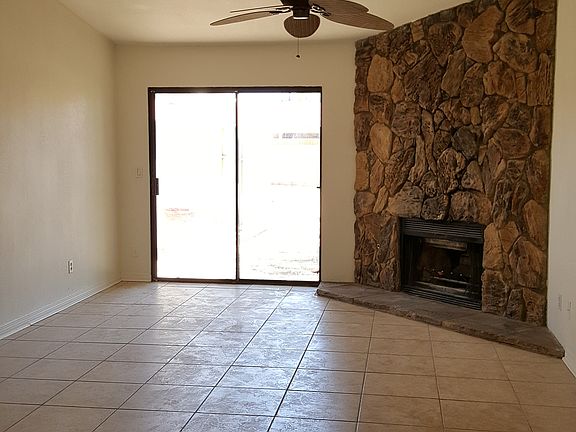 2nd image of 1226 E Avenue J12