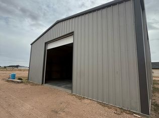 10305 Hernandez Ave, Midland, TX 79707
