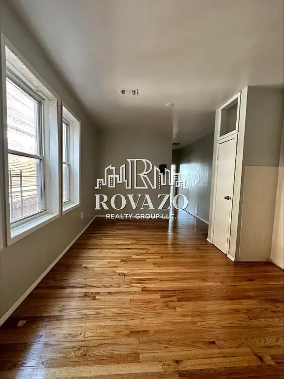 Building Photo - 330 Mount Prospect Ave #51