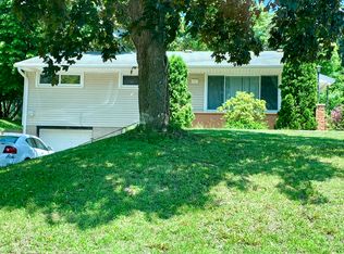 1727 Upper Afton Rd, Saint Paul, MN 55106