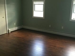 60 Freedom St APT 3, Fall River, MA 02724