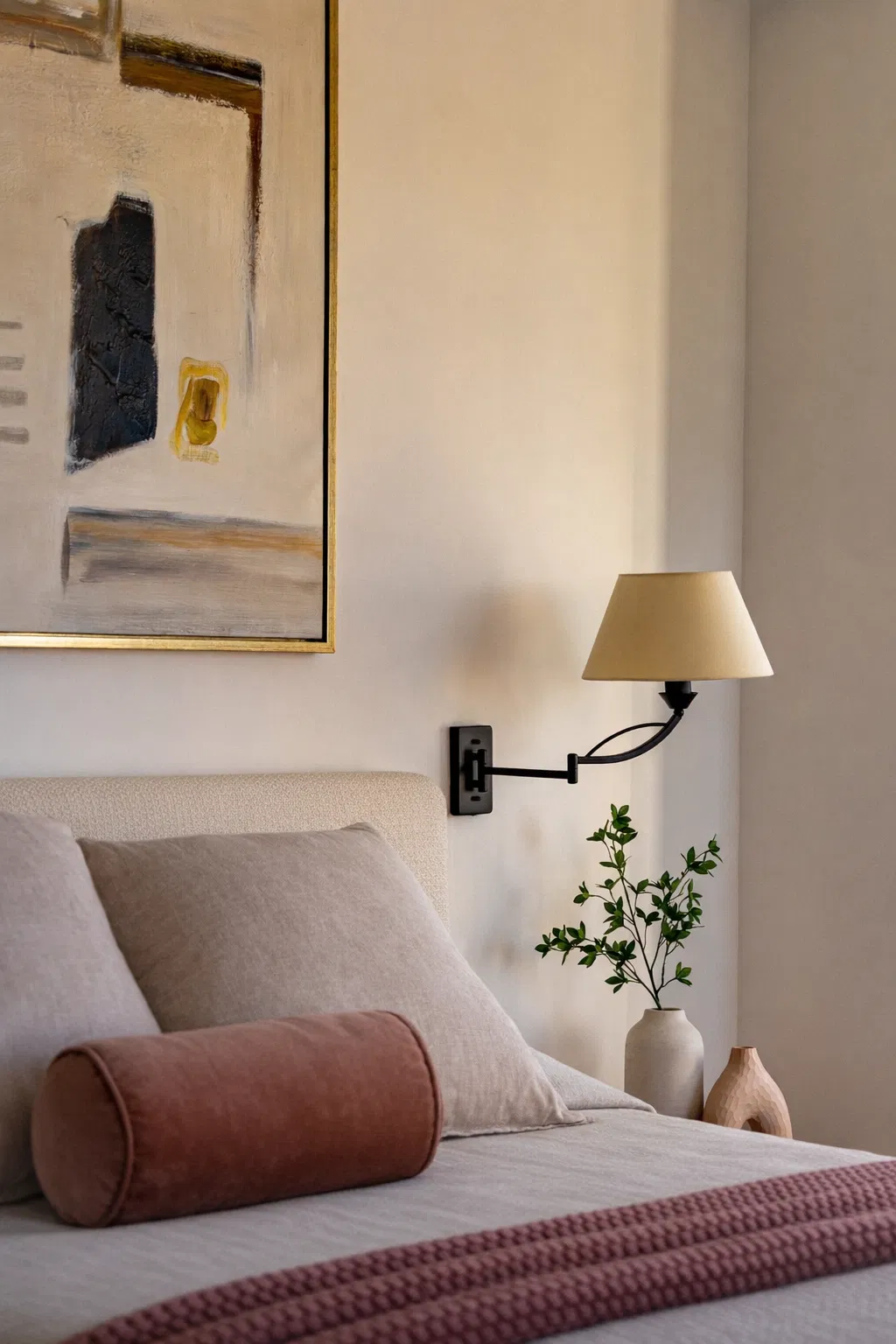 222 Riverside Drive #12A in Upper West Side, Manhattan | StreetEasy