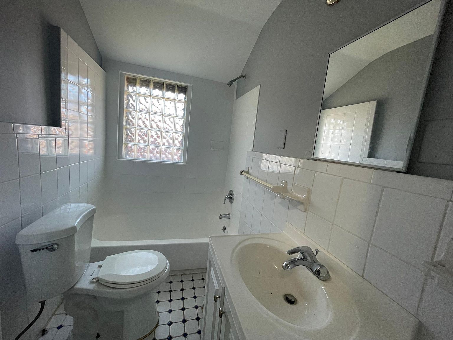 Washington, DC 20019