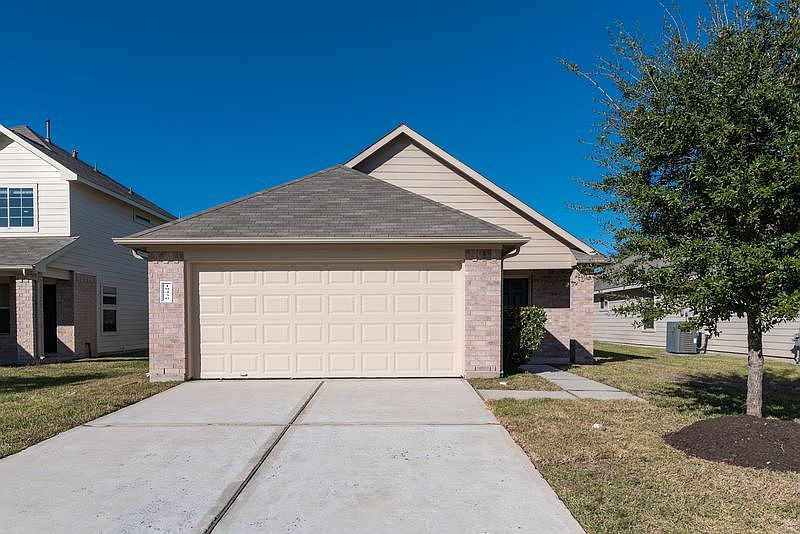 1st image of 19430 Dry Canyon Ct
