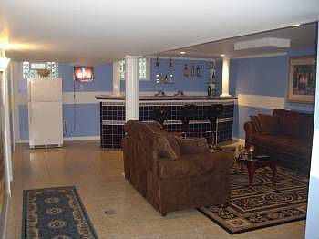 4th image of 6505 Laconia Dr