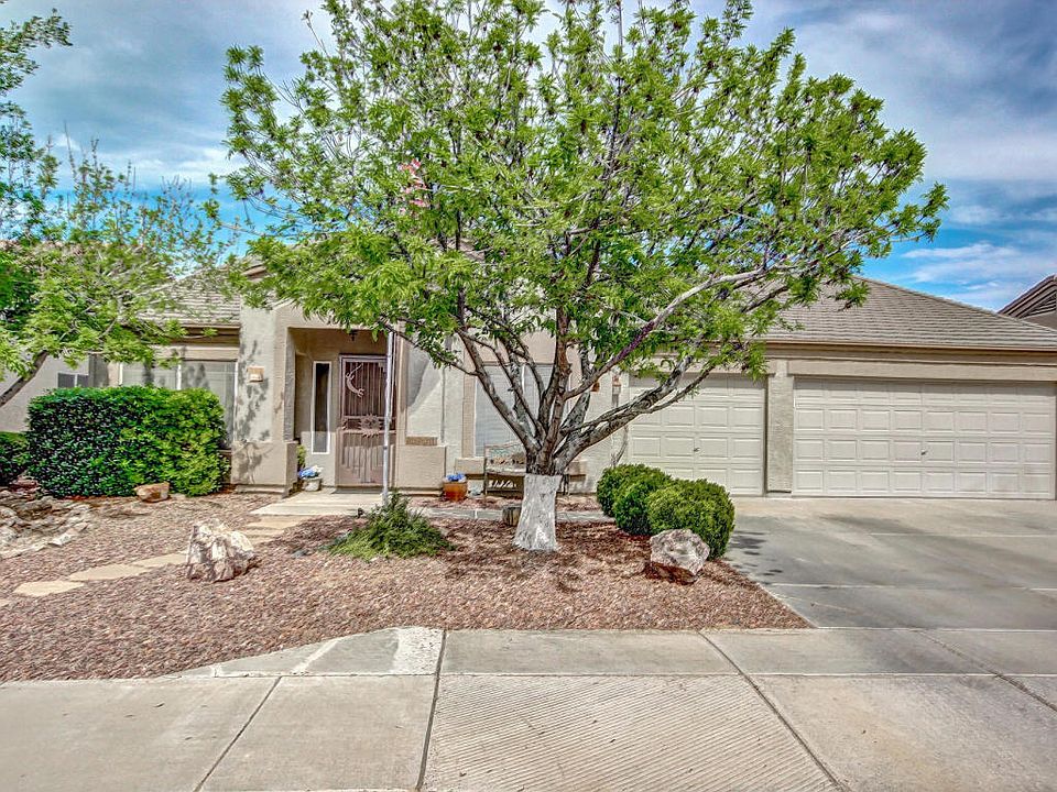 1st image of 10514 E Dragoon Ave