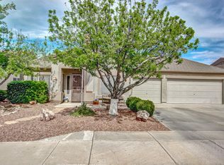 10514 E Dragoon Ave, Mesa, AZ 85208
