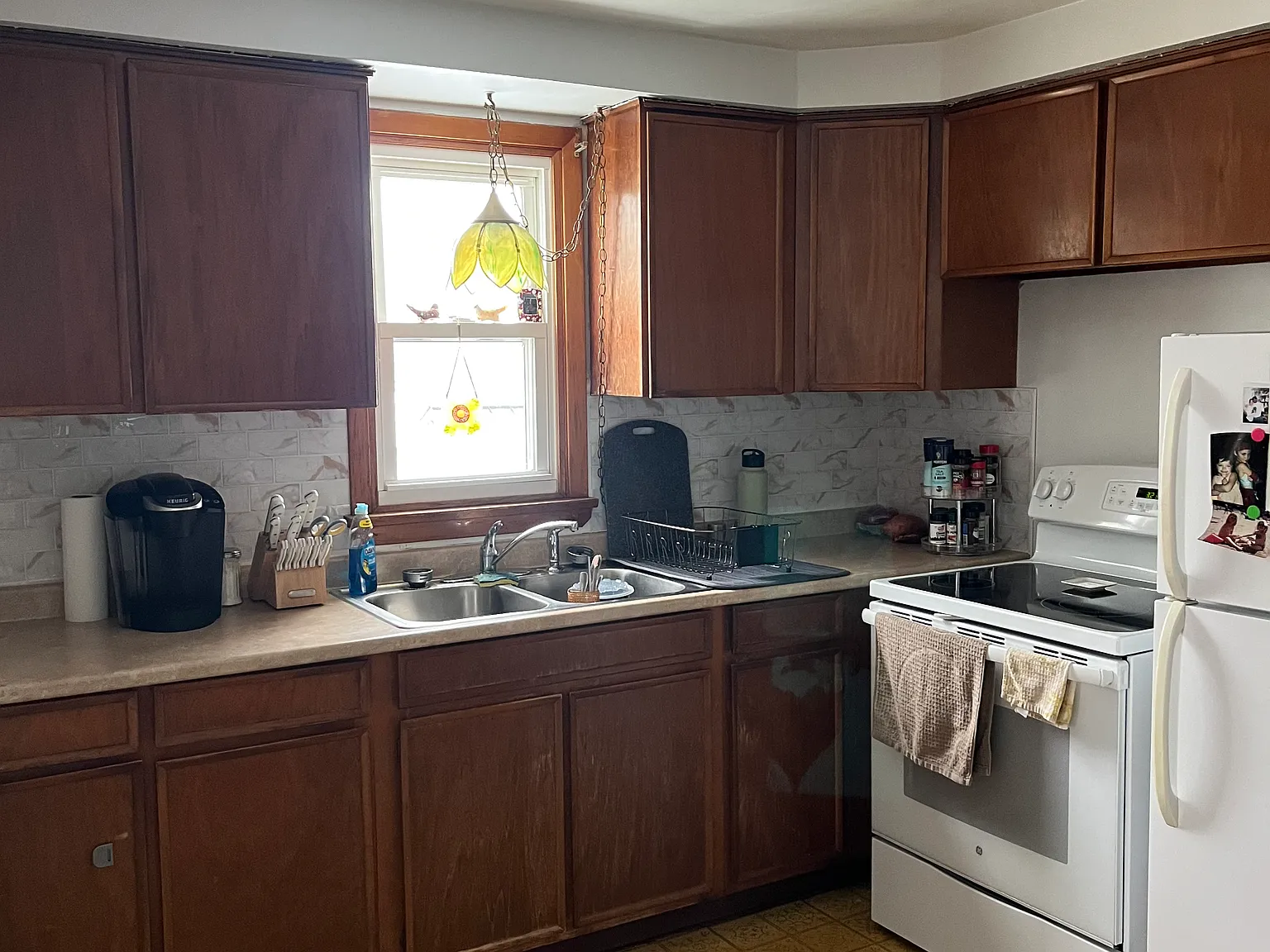 53 Glenside Ave — Photo 4
