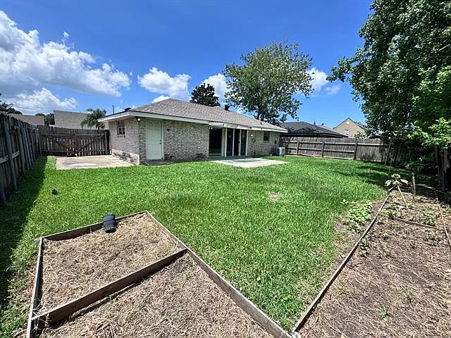 3366 Cannes Pl — Photo 22