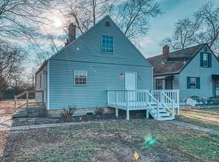 1867 Joan Pl, Columbus, OH 43211