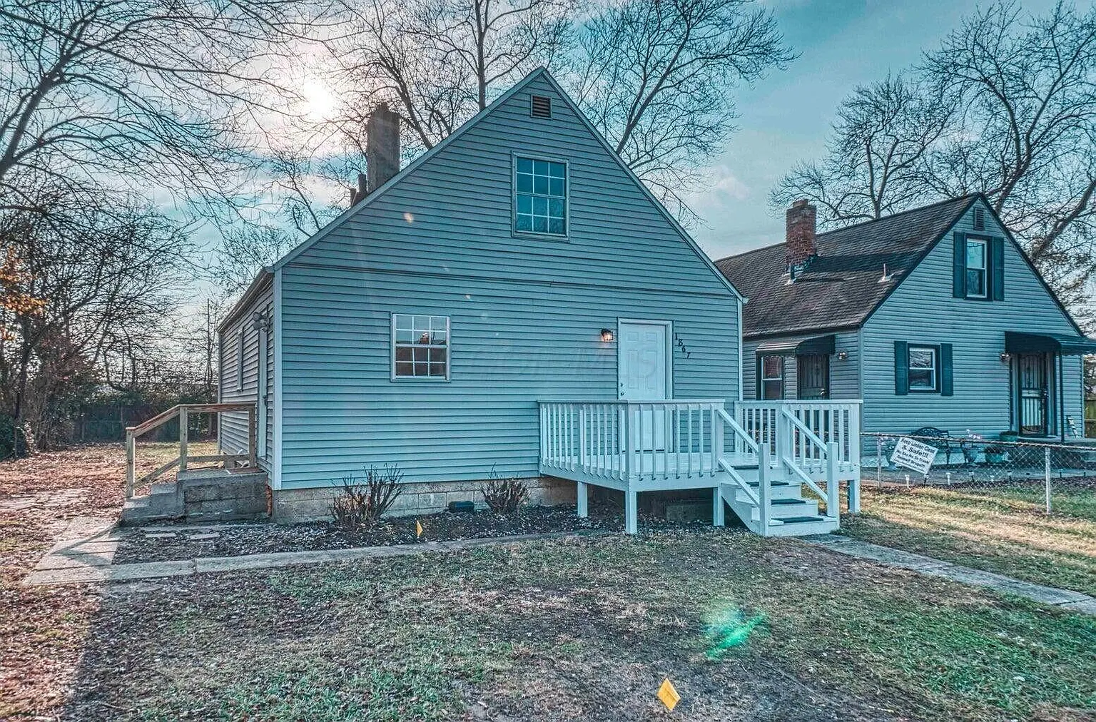 1867 Joan Pl photo 1