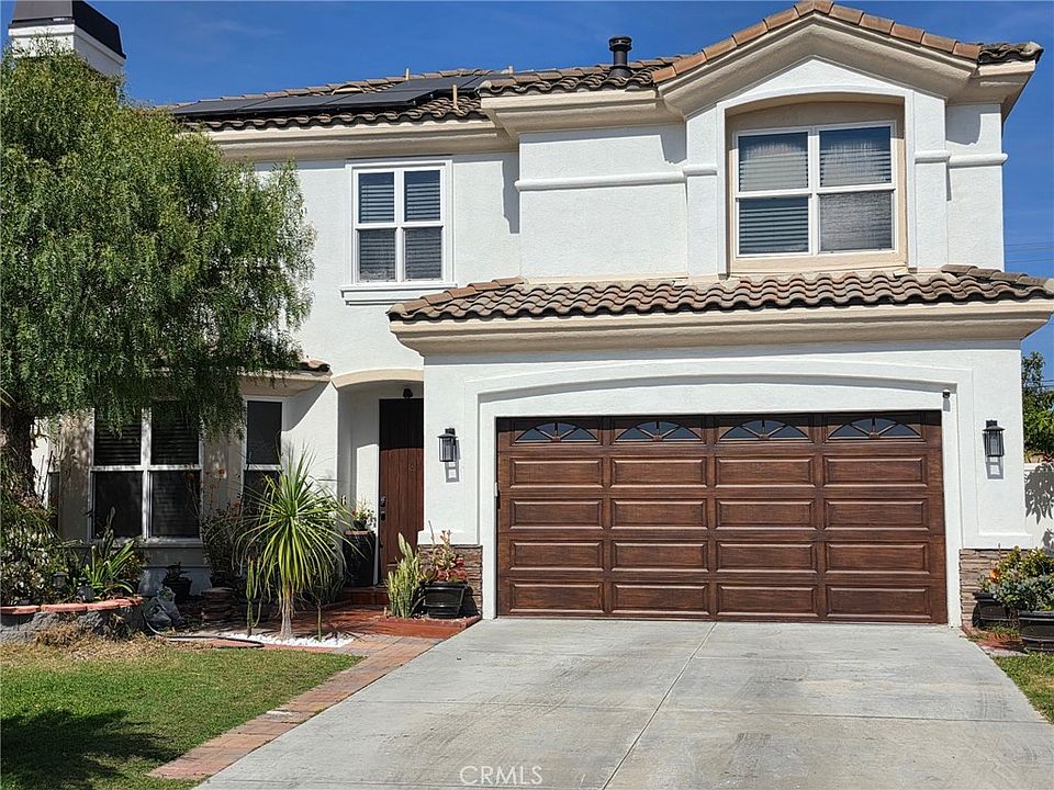 1st image of 4991 Partridge Cir