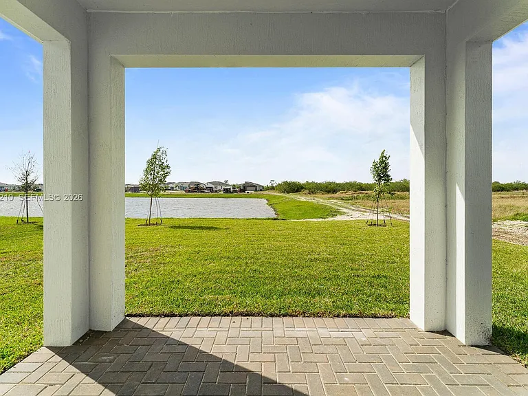 10607 SW Orana Dr — Photo 20