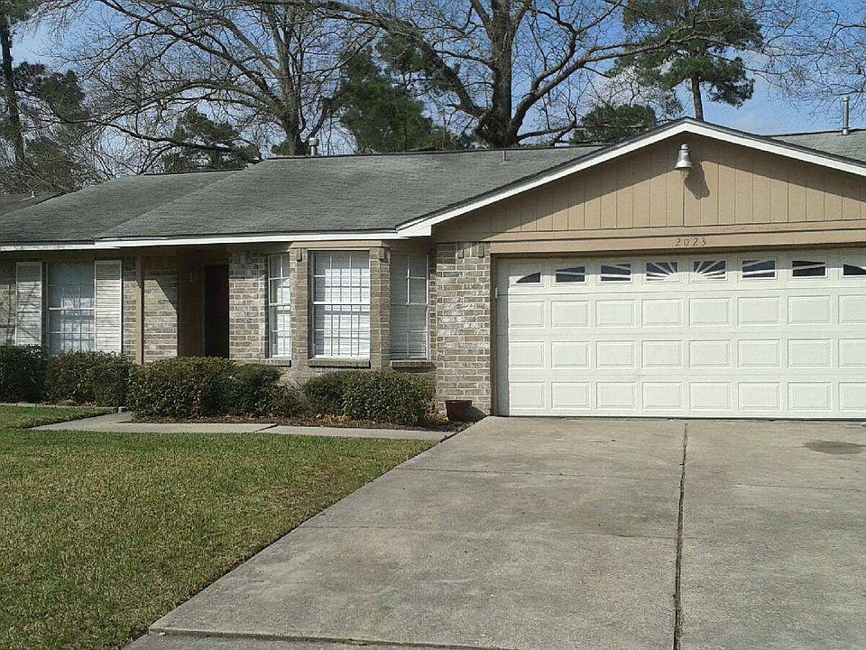 2023 Pincher Creek Drive