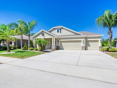 478 River Square Ln, Ormond Beach, FL, 32174