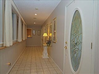 3rd image of 11915 Brookwood Cir