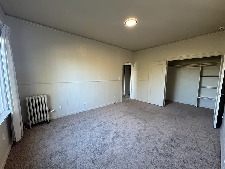 The Mediterranean Apartments — Photo 14