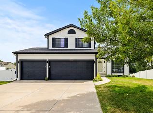 10716 S 27th Ave, Bellevue, NE 68123