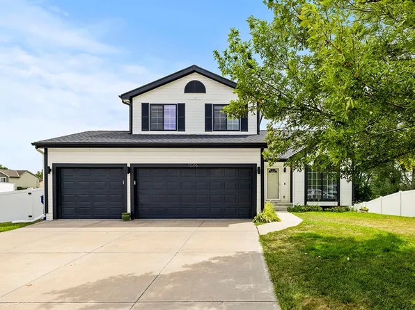 10716 S 27th Ave, Bellevue, NE 68123