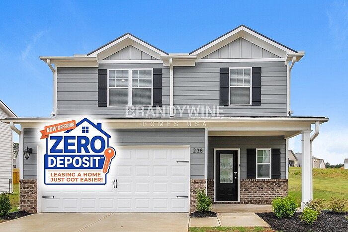 1st image of 238 Limestone Cir