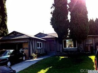 12707 Elmcroft Ave, Norwalk, CA 90650