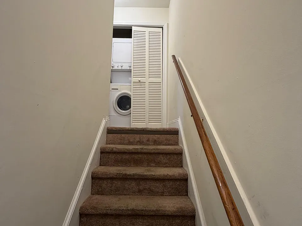 424 Smyrna Clayton Blvd #424