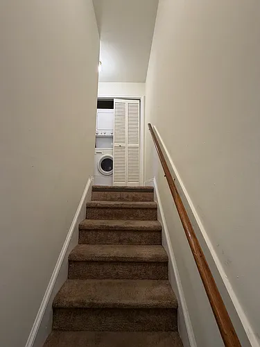 424 Smyrna Clayton Blvd #424 Photo 1
