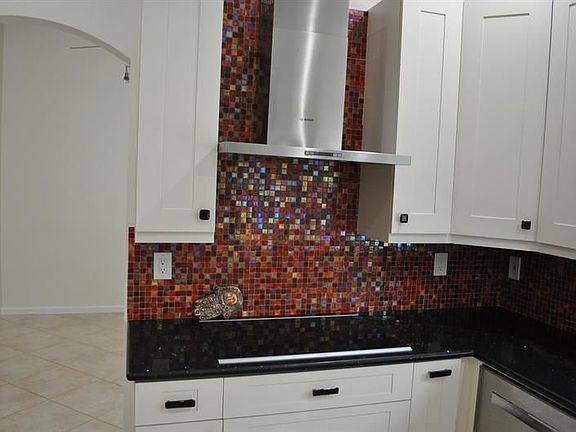 4th image of 6024 Vistaview Ct