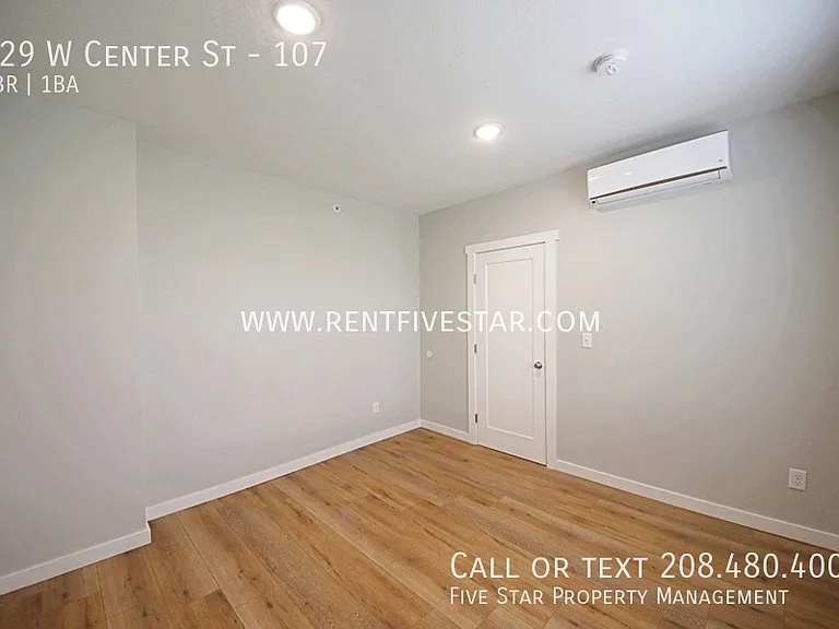 BB&T Rental Properties - 729 W Center St #101-306 — Photo 31