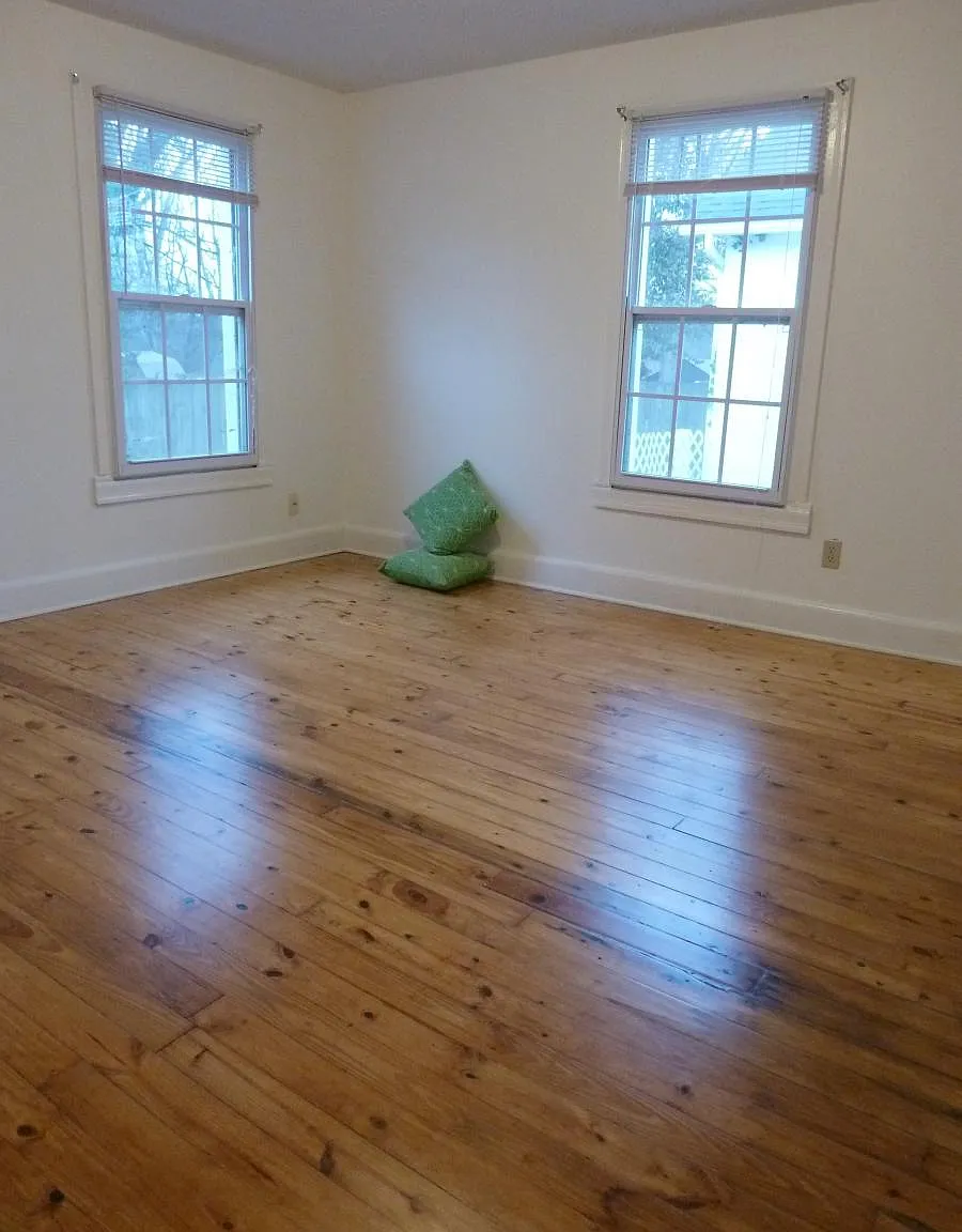 2 bed, 1000 sqft, $1,650 — Photo 1