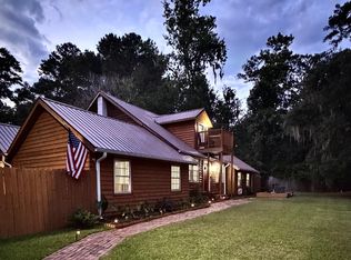 7430 Highway 701 S, Conway, SC 29527