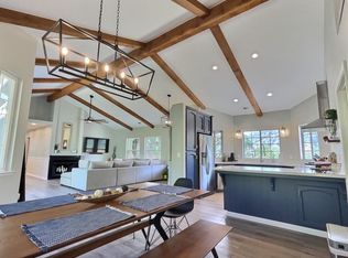 45233 Mineral King Rd, Three Rivers, CA 93271