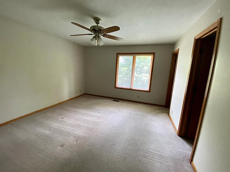 3211 Canyon Rd — Photo 5