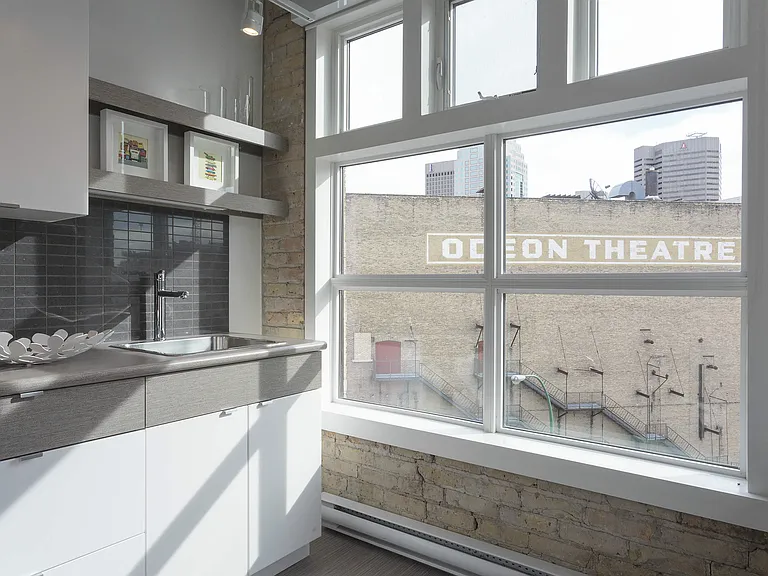 370 Donald St #104 — Photo 22
