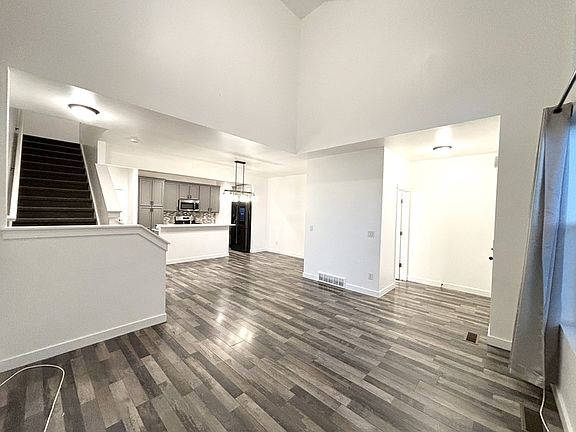 2nd image of 13172 S Blythswood Ln #1