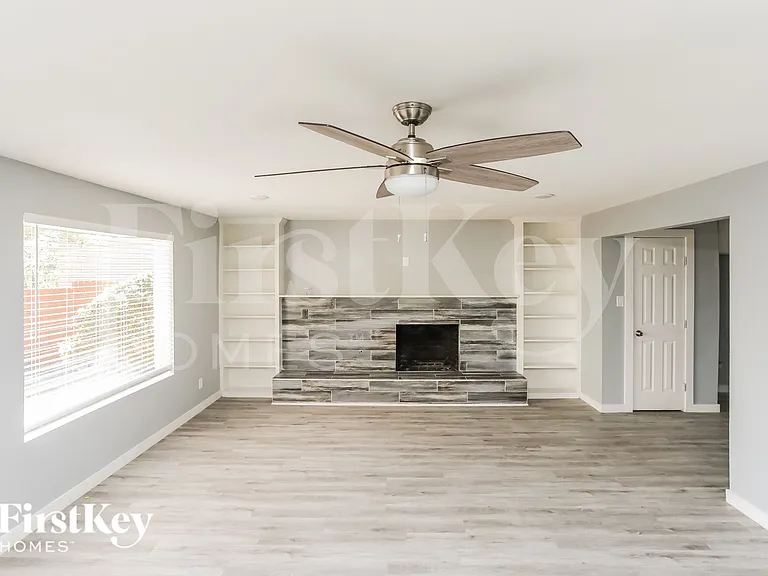 3208 Kiesthill Dr — Photo 2