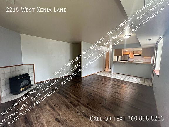3rd image of 2215 W Xenia Ln