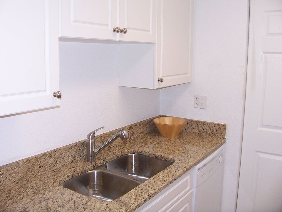 Cabana Key Condominiums Casselberry, FL Zillow