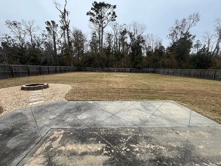 4497 Mahan Dr — Photo 22