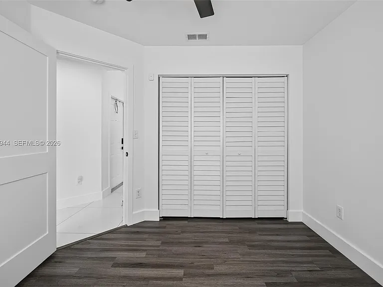 15772 SW 74th Ln — Photo 16