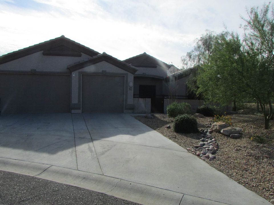 1st image of 922 Talon Pointe Dr