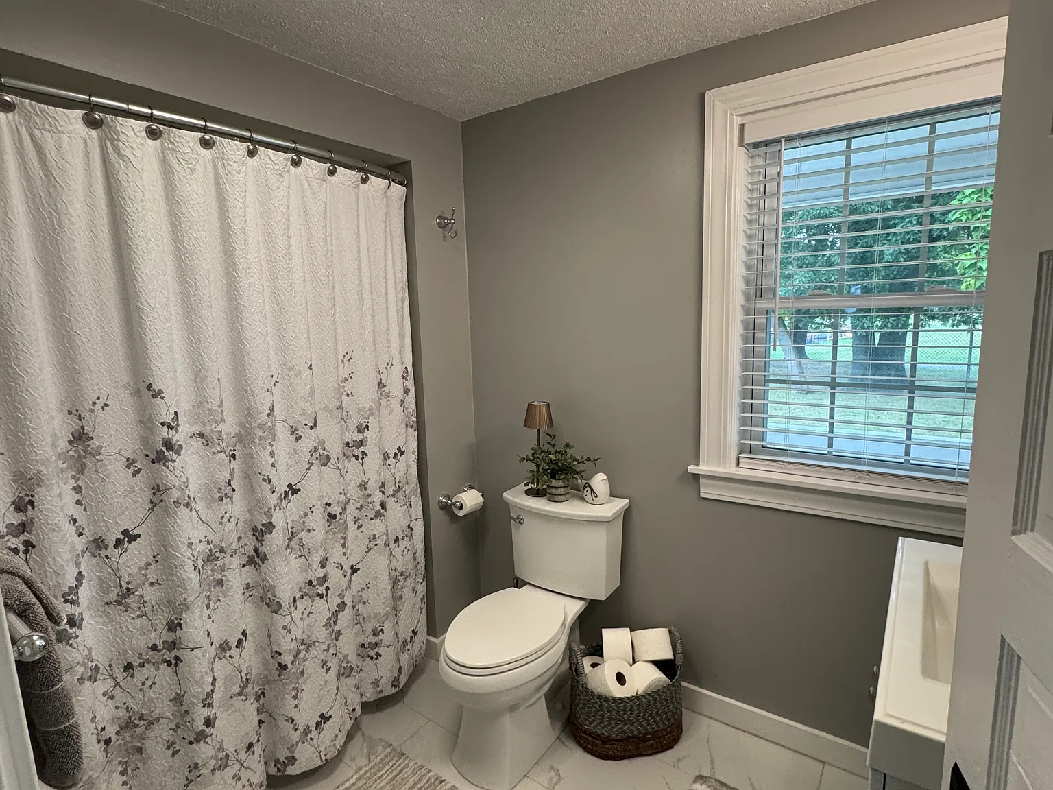 1 bed, 525 sqft, $1,675 — Photo 4